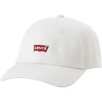 Levis Accessories Housemark Flexfit Kappe