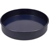 Zyliss Bageform Rund Non-stick Ø 23x4cm Ø 23x4cm