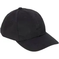 Camel active Baseball Cap "CA Cap"