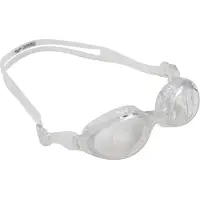 Arena Schwimmbrille Air-Soft