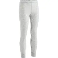 Maier Sports Shirt & Hose "Kim" Kinder Ski-Wäsche-Set, Funktionswäsche, Lange Unterhose + Unterhemd