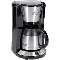 Russell Hobbs 24020-56 Adventure Filterkaffeemaschine