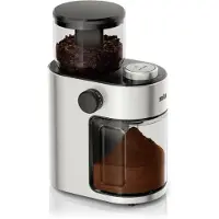 Braun KG 7070 Kaffeemühle