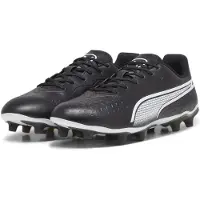 Puma King Match Fg/ag Fußballschuhe