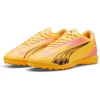 Puma Herren Fussball-Hartplatzschuhe ULTRA PLAY TT
