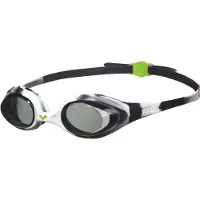 Arena Schwimmbrille "Spyder Junior"