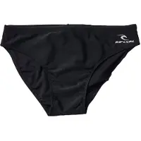 Rip Curl Corp Sluggo Badeslip