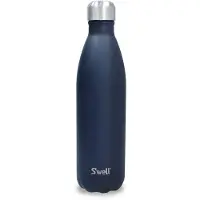 Swell 750ml Thermosflasche