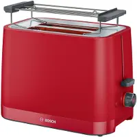 Bosch Tat 3m124 950w Toaster