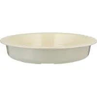 Mason Cash Auflaufform, Steinzeug, ideal für Lasagne, Aufläufe, Kuchen