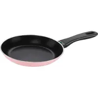 Ballarini Bratpfanne Caprera 20cm pink