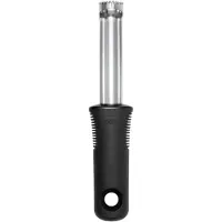Oxo Apfelentkerner Rostfreier Stahl