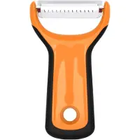 Oxo Schäler Good Grips Precision Julienne