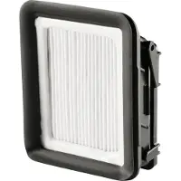 Bissell - Filter - CrossWave