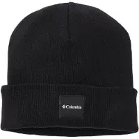 Columbia City Trek Heavyweight Mütze