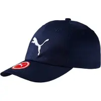 Puma Ess Cap