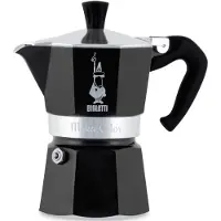 Bialetti Espressokanne 1 Tasse
