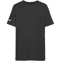 Nike Park Kurzarm-t-shirt