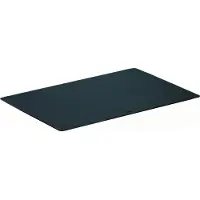 Rösle Schneidmatte Küche (2er-Set) (35 x 25 cm)