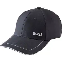 BOSS 1 10248871 01 Kappe