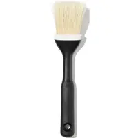 Oxo Back Pinsel OXO Good Grips
