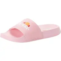 Ellesse Filippo Slide 808 37
