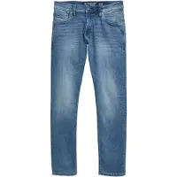 Tom Tailor Jeans Josh lange Hose