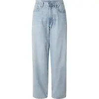 Levi's Levis 5-Pocket-Jeans "578 BAGGY" im Baggy-Style