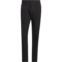 Adidas Golfhose "ULTIMATE365 TAPERED"