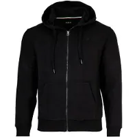 Replay M3105 .000.23832 Sweatshirt