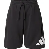 Adidas Shorts "M MH FT"