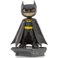 Batman 89 Minifigur