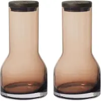 Blomus - Lungo Water Karaffe/Dekanter S Coffee
