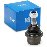 Skf Trag-/Führungsgelenk VKDS 317502 für Land Rover Range II Discovery