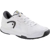 Head Racket Sprint Pro 4.0 Padelschuhe