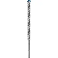 Bosch Expert 8x 28x400x520 Mm Sds-max Steinbohrer