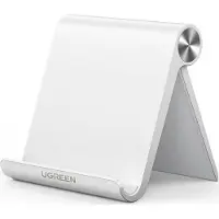 UGREEN Multi-winkel-smartphone-halterung