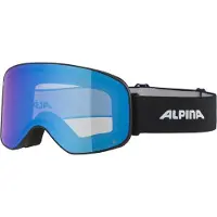 Alpina Herren Brille SLOPE Q-LITE
