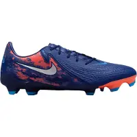 Nike Phantom Gx Ii Academy Fg/Mg Eh Blueberry 47