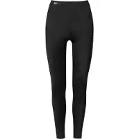 Anita Active Legging Sport Tights Massage | Grösse: 42 | Farbe: Schwarz