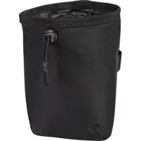 Mammut Crag Chalkbag