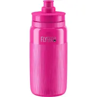 Elite Trinkflasche Shimano Fly Tex