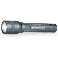 SUPRABEAM Q2xr