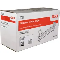 OKI C532dn Toner