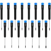 Ifixit Marlin Computer-toolkit