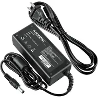 Brother Adapter AD9100ESA WAS D01GUA001