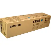 Samsung Clt-c808s Toner