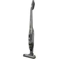 Bosch Bbhf214g Besenstaubsauger