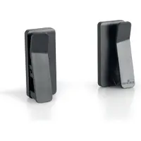 Durable Visioclip 893958 Tablet-halterung