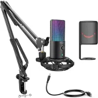 Fifine T669 PRO RGB